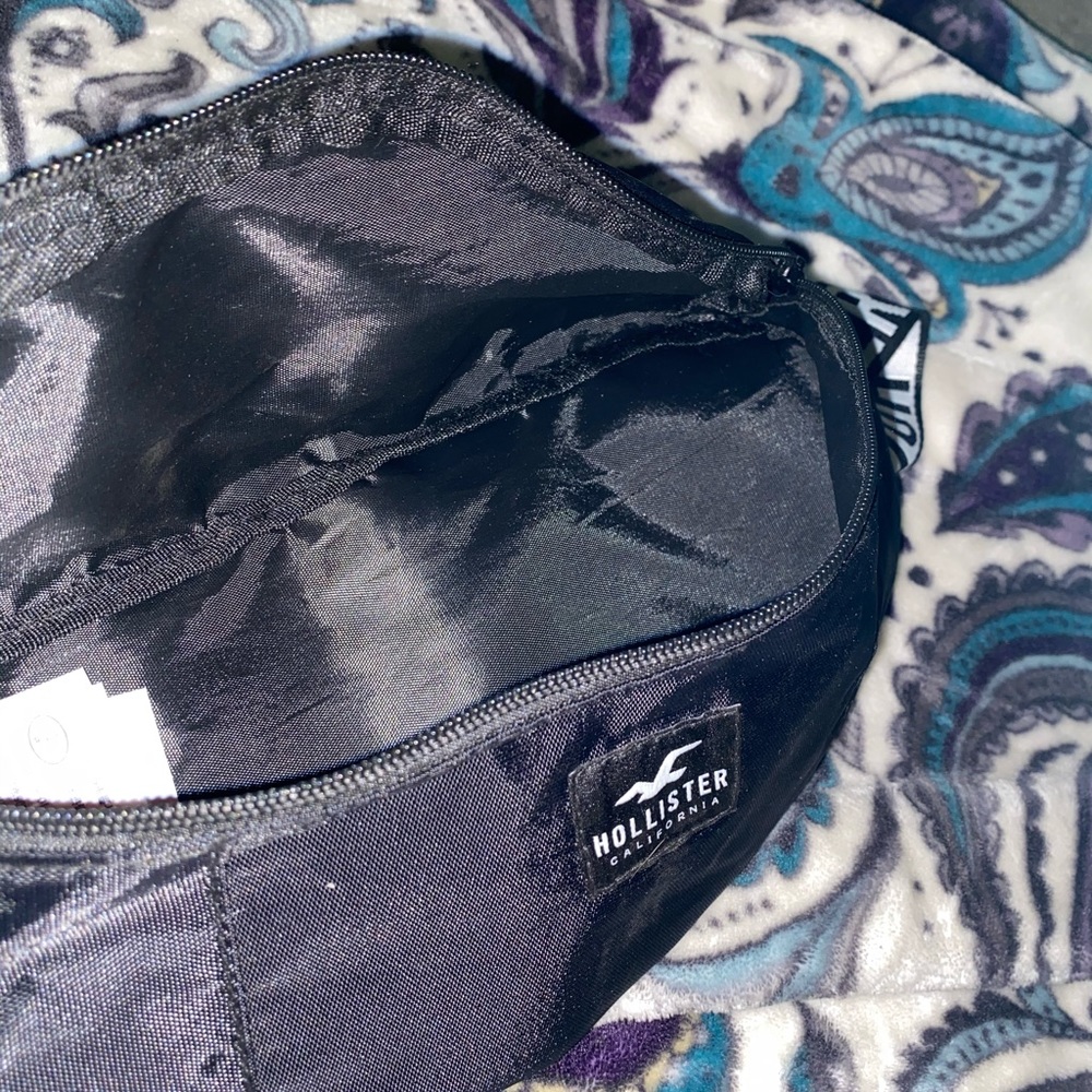 Bag - Picture 2 of 2